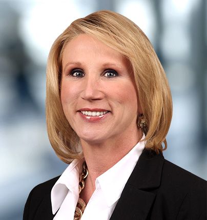 Mary Ann Bartels