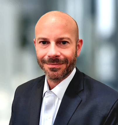 Robert Gaudio