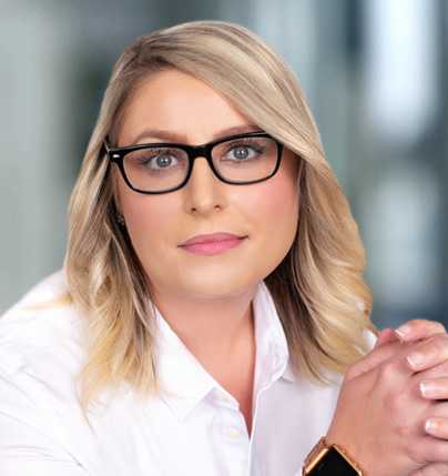 Jene Hoosier