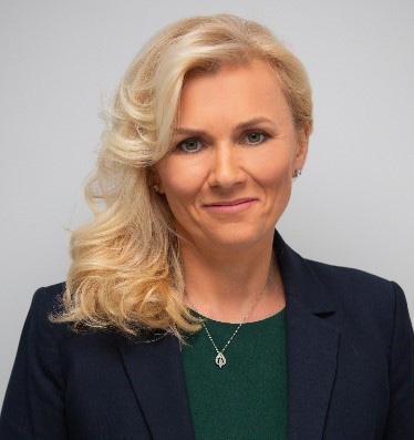 Oksana Poznak